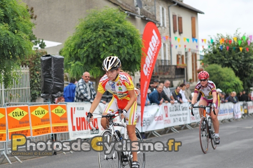 Marcoles (97)